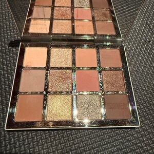 Makeup by Mario ethereal eyes eyeshadow palette